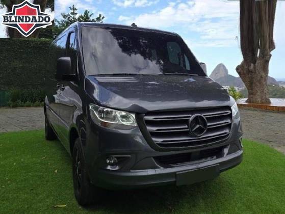 MERCEDES-BENZ SPRINTER 2.2 CDI DIESEL VAN 416 LONGO 16L MANUAL MERCEDES-BENZ SPRINTER 2.2 CDI DIESEL VAN 416 LONGO 16L MANUAL